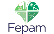 Fepam