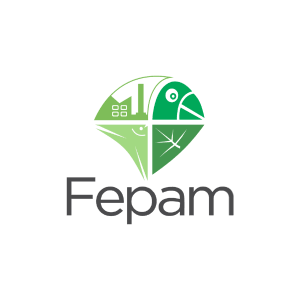 Fepam