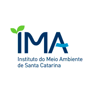 Ima