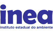 INEA