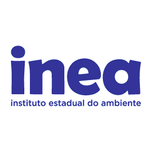 INEA